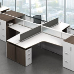 Office Furniture | Buy Online | India Office Furniture