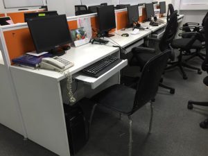 Online-Office-Delhi-Noida