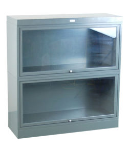 Steel-Book-Case-PBC-02