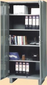 Steel-Office-Cupboard-without-Locker