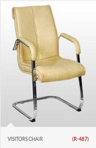 Training-chair-