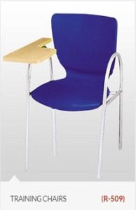 Training-chair-India-list-price