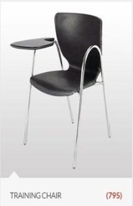 Training-chair-India-list-price-slaes