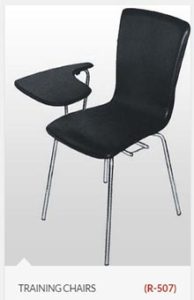 Training-chair-India-price