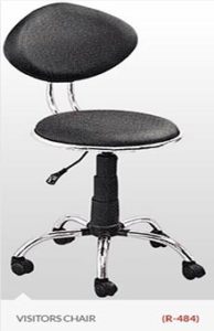 Training-chair-delhi