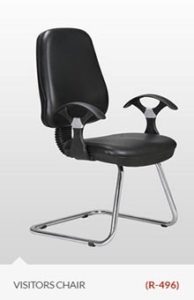 Training-chair-delhi-design-view