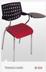 Training-chair-delhi-list-design