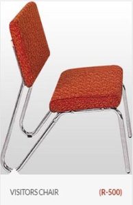 Training-chair-delhi-price-design