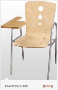 Training-chair-delhi-price-office-design