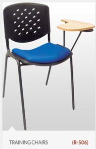 Training-chair-delhi-view-price