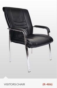 Training-chair-list