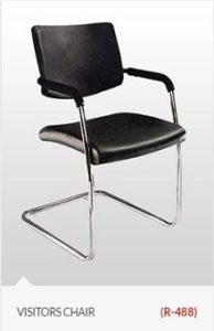 Training-chair-price