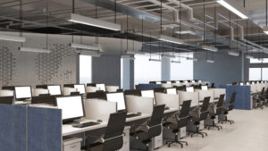 Modular-Office-Workstation