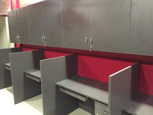 Workstations-for-Delhi