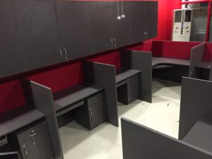 Workstations-for-Office-Gurgaon