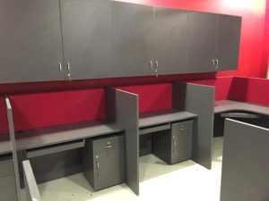 Workstations-for-Office-online