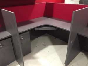 Workstations-for-Office-sales