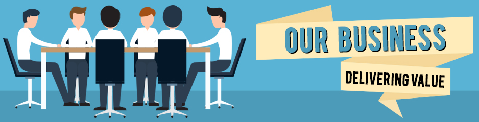 Modular-Office-Chair-In-Gurgaon