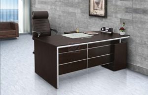 Modular-Office-Table-In -Delhi-NCR