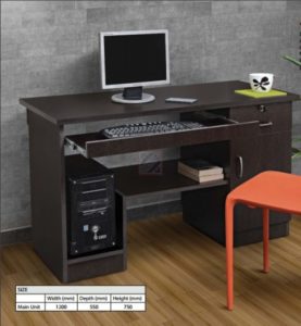 New-Modular-Office-Desktop-Table-In-Gurgaon
