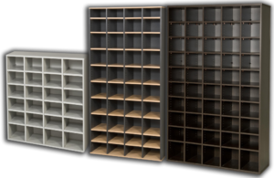 Best-Modular-Furniture-Buy-Now