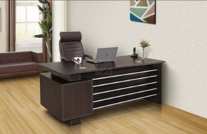 Designer-Office-Furniture-In India