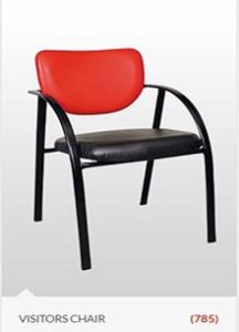 best-chairs-new-price