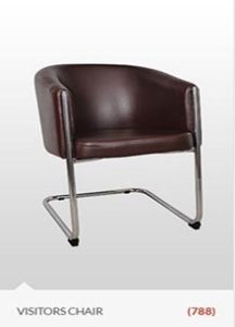 best-class-chairs-office