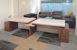 best-designs-for-table-1