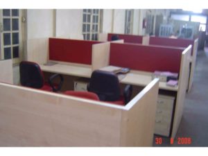 best-modular-supplier-office