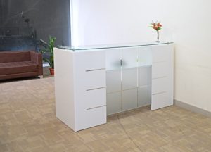 best-office-tables-gurgaon