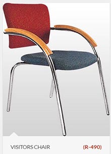 best-visitor-chairs