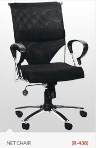 black-mesh-chair-delhi-1