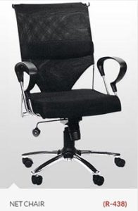 black-mesh-chair-delhi-Copy