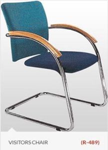 buy-chairs-online-india