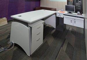 buy-table-delhi-office