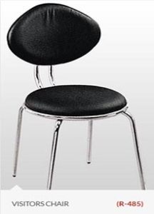 buy-visitor-chairs