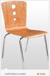 cafe-chair-india
