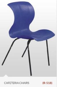 cafe-chair-online