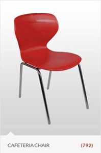 cafe-chair-style