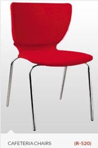 cafe-chair-suply