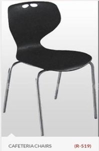 chair-cafe-online
