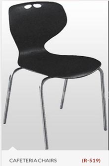 chair-cafe-online
