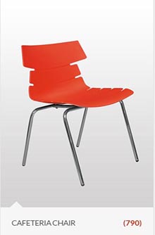 chair-cafe-price