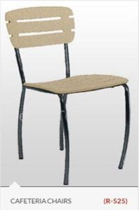 chair-cafe-supply