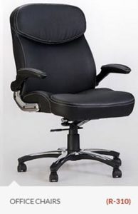 chair-delhi-office