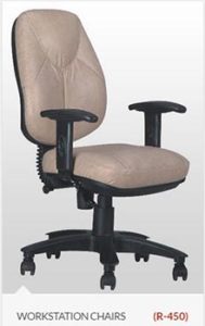 chair-design-online-workstation
