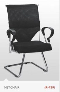 chair-for-office-mesh-style-1