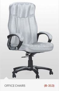 chair-india-office