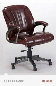 chair-india-price-office